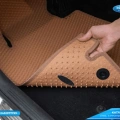 Product thumb image